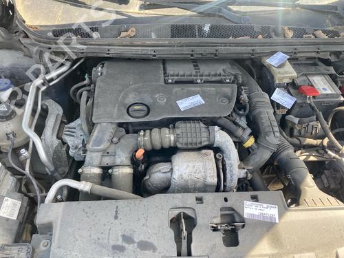 Used Engine Engine 36030320 36030320