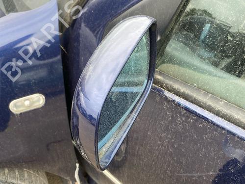 left-mirror-vw-bora-variant-1j6-1999-2000-2001-2002-2003-2004-2005-34451032 main image