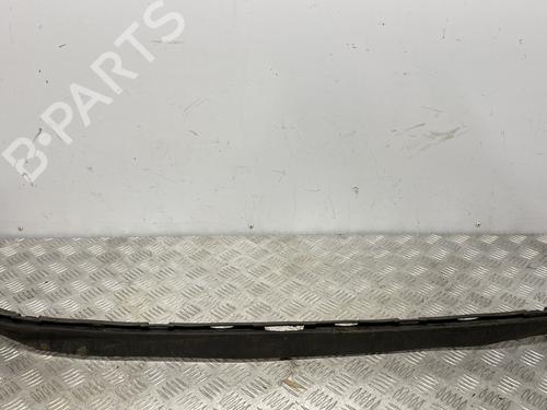 Other DACIA LODGY (JS_) 1.5 dCi (JSMC, JSAF) | BP31024897O1