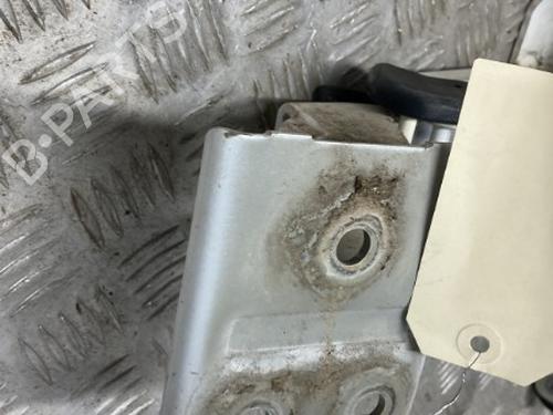 Dørhængsel/Dørbegrænser CITROËN JUMPY II Van | BP22122364C146 - Image 2