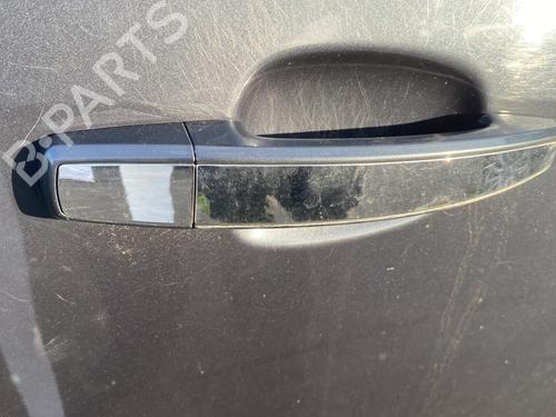 BP30889941C129 main image