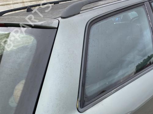 right-rear-fenders-audi-allroad-c5-4bh-2000-2001-2002-2003-2004-2005-32300004 main image