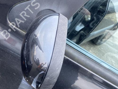 Lusterko boczne lewe RENAULT CLIO II (BB_, CB_) 1.4 16V (B/CB0P, BB13) | BP30793324C26