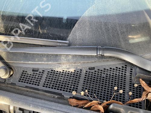 Front wiper motor RENAULT MEGANE IV Hatchback (B9A/M/N_) 1.2 TCe 130 (B9MR) | BP33553229M29 - Image 3