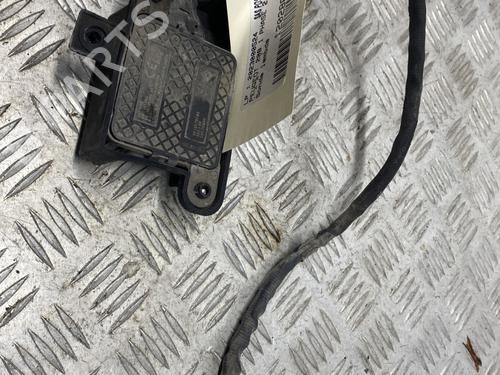 Used Electronic sensor PEUGEOT 208 I (CA_, CC_) 1.6 HDi / BlueHDi 75 (75 hp) 32030799