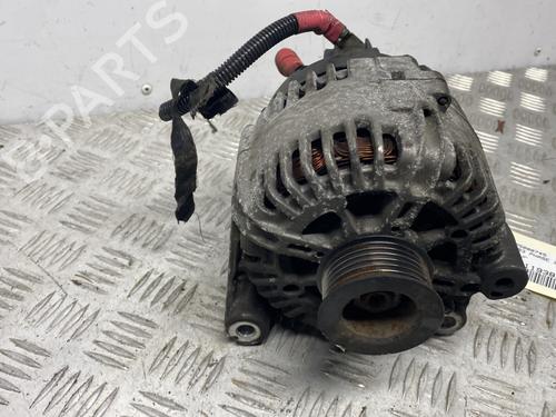 Lichtmaschine für BMW X3 (E83) 2.0 d (150 hp) 31668416