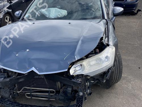 fuel-tank-citroen-c5-iii-break-rw_-2008-2009-2010-2011-2012-2013-2014-2015-2016-2017-28806459 main image