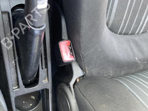 Middle console FIAT PUNTO (199_) 1.3 D Multijet | BP30170278I22 