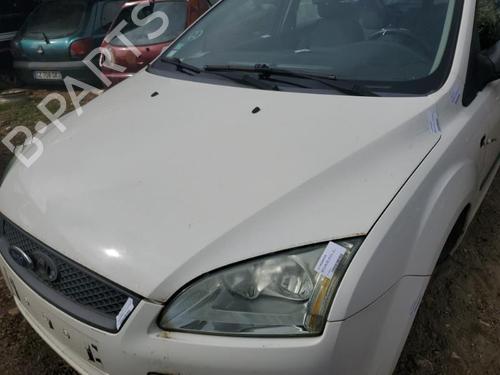 Hood FORD FOCUS II (DA_, HCP, DP) 1.6 TDCi | BP22118775C1 