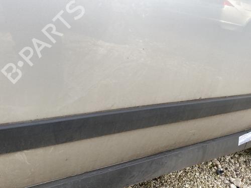 BP31791821C150 main image