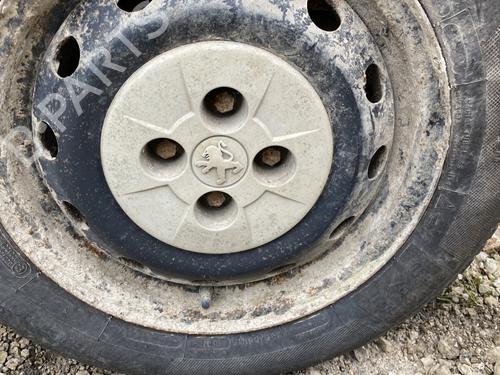 BP31093509O1 main image