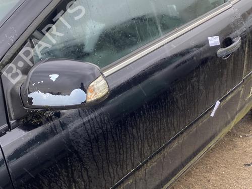 BP32218260C2 main image