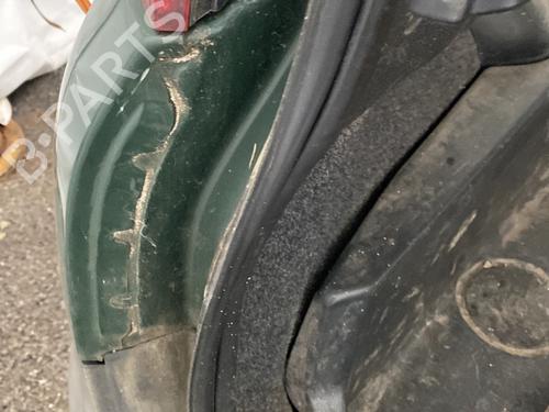 rubber-door-seal-fiat-panda-312_-319_-2012-31132301 main image