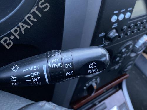 Steering column stalk SUZUKI GRAND VITARA II (JT, TE, TD) 1.9 DDiS All-wheel Drive (JT419, TD44, JB419WD, JB419XD,... | BP31908924I23