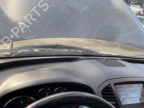 BP30889981C46 main image