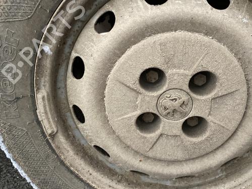 other-peugeot-bipper-aa_-2008-31282483 main image