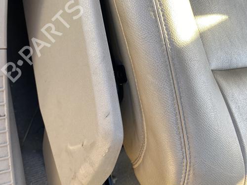 Right front seat JEEP COMPASS (MK49) 2.2 CRD 4x4 | BP29318104C16  - Image 6