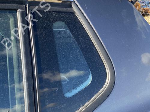 rear-left-door-window-peugeot-2008-i-cu_-2013-33554672 main image