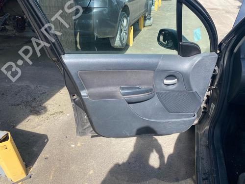 Front left panel CITROËN C3 I (FC_, FN_) | BP34143124C58 - Image 2