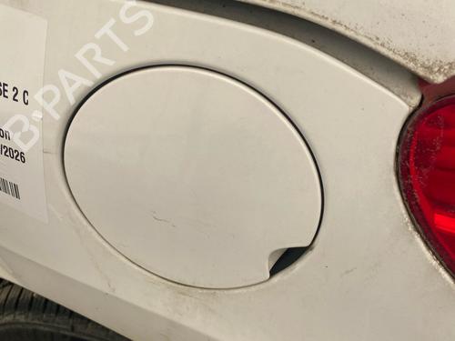 fuel-flap-peugeot-207-cc-wd_-2007-2008-2009-2010-2011-2012-2013-2014-2015-36866970 main image