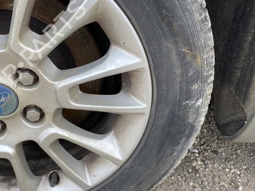 Rim FORD MONDEO IV (BA7) 1.6 TDCi | BP24476864C45