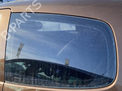 Used Rear left quarter glass RENAULT TWINGO II (CN0_) 1.5 dCi (CN0E) (64 hp) 25270551