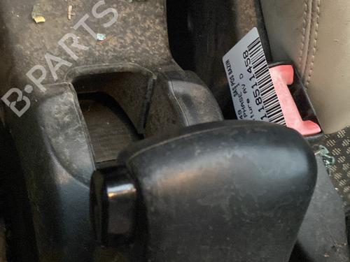 hand-brake-fiat-panda-312_-319_-2012-31129158 main image