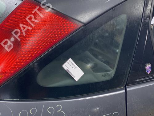Panel rute bak høyre FORD FOCUS I (DAW, DBW) 1.8 TDCi (115 hp) 23784078