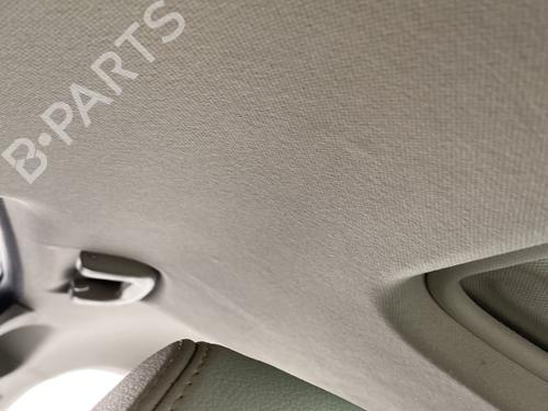 Used Right curtain airbag MAZDA CX-5 (KE, GH) 2.2 D AWD (KE2AW) (150 hp) 32341925