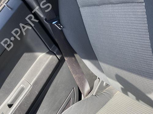 Used Right front seat DODGE CALIBER 2.0 CRD (140 hp) 28582996