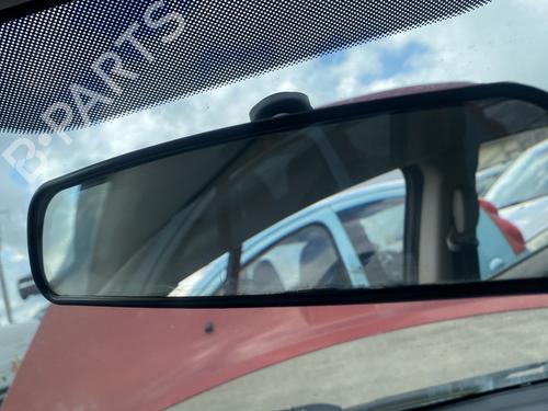 Rear mirror DODGE CALIBER 2.0 CRD | BP28582995I6  - Image 5