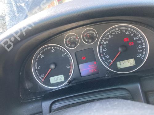 instrument-cluster-vw-passat-b55-3b3-2000-2001-2002-2003-2004-2005-23785406 main image