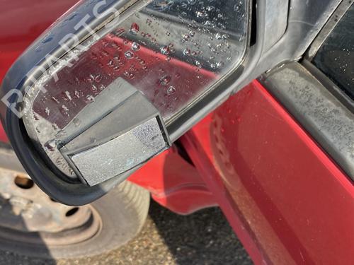 left-mirror-nissan-100nx-b13-1990-1991-1992-1993-1994-1995-1996-28570483 main image