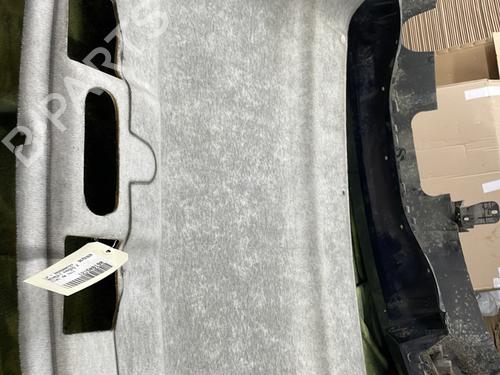 other-renault-kangoo-grand-kangoo-ii-kw01_-2008-32396921 main image