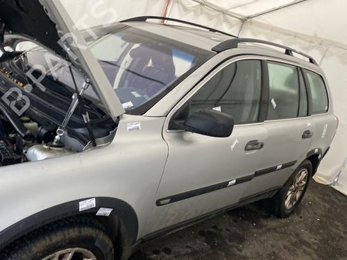 BP32265525C62 main image