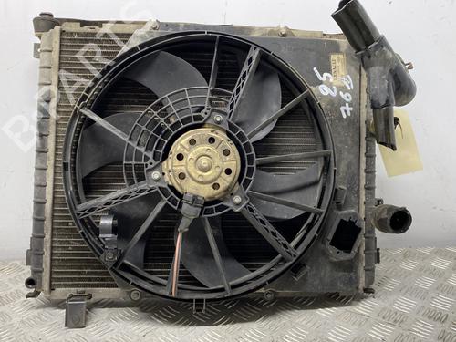 water-radiator-renault-clio-ii-hatchback-van-sb012_-1998-30603881 main image