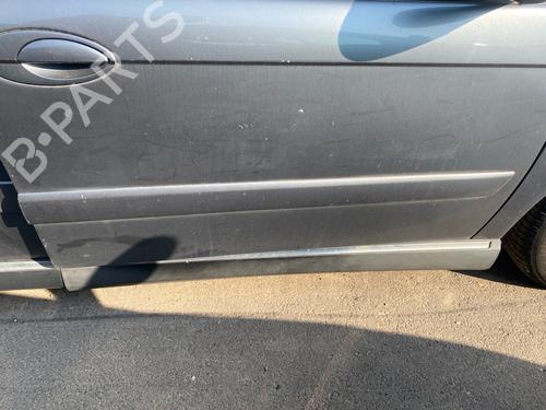 door-moulding-trim-citroen-c5-ii-rc_-2004-2005-2006-2007-2008-37868961 main image
