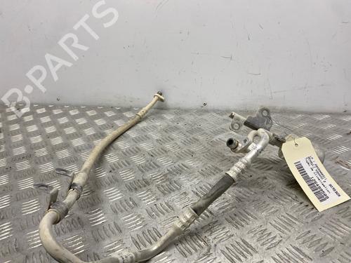AC pipe RENAULT KANGOO Express (FW0/1_) Z.E. (FW0Z, FW1Z) | BP37749549M126 - Image 3