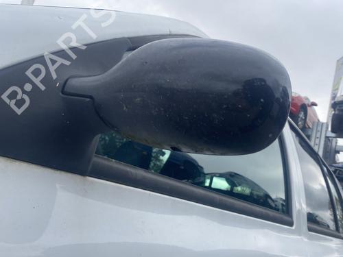 Ryggespeil venstre RENAULT CLIO II (BB_, CB_) 1.2 (BB0A, BB0F, BB10, BB1K, BB28, BB2D, BB2H, CB0A,... | BP20300607C26 