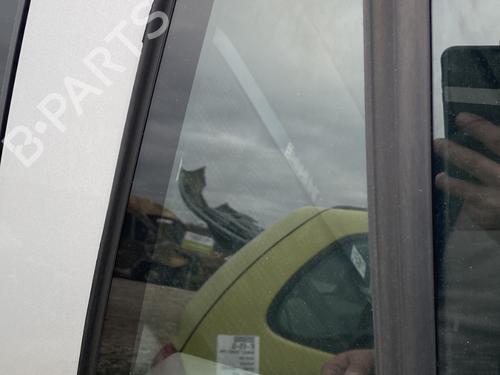 Rear right door window DODGE CALIBER 2.0 CRD | BP29455433C21 