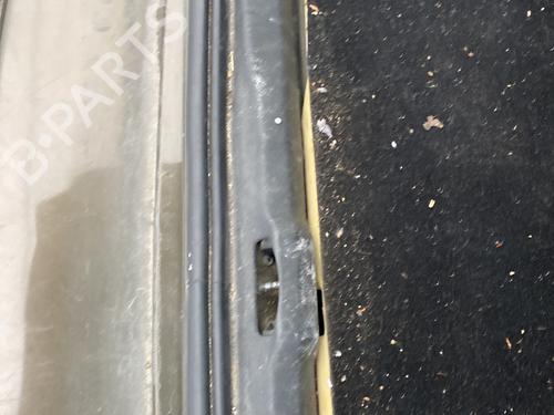 rubber-door-seal-citroen-c4-picasso-i-mpv-ud_-2006-2007-2008-2009-2010-2011-2012-2013-2014-2015-32021374 main image