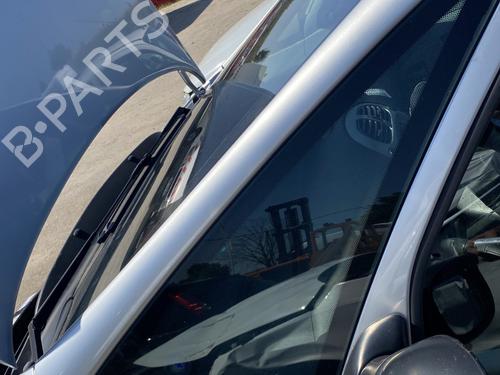 Front left quarter glass CITROËN XSARA PICASSO (N68) 1.6 HDi | BP27387062C111 