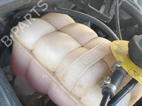 Expansion tank LAND ROVER RANGE ROVER II (P38A) 2.5 D 4x4 | BP29852174C120
