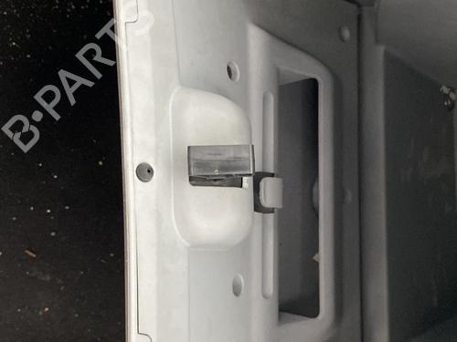 Handskerum DACIA LOGAN II TCe 90 (L8MA, L8M1, L8AC) | BP26523791C95 - Image 3