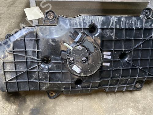 AdBlue tank MERCEDES-BENZ GLC (X253) 220 d 4-matic (253.905, 253.903) | BP26022946M85 