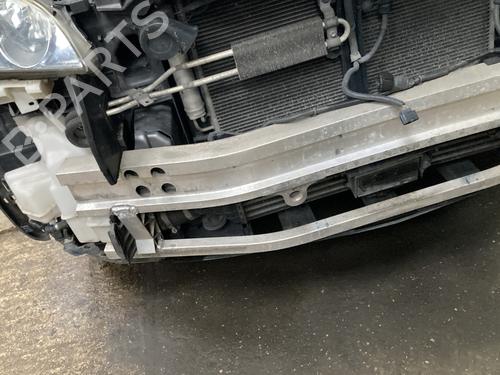 Front bumper reinforcement INFINITI EX 30d | BP23782266C109 