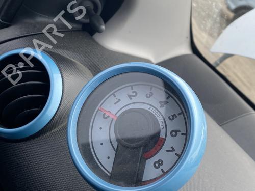 instrument-cluster-toyota-aygo-_b1_-2005-2006-2007-2008-2009-2010-2011-2012-2013-2014-23783535 main image