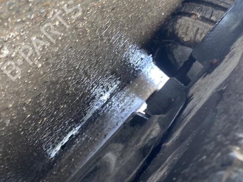 Right front driveshaft FORD FOCUS II Convertible 2.0 TDCi | BP32218297M39