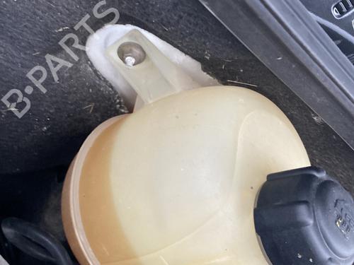 Ekspansjonstank RENAULT CLIO II (BB_, CB_) 1.5 dCi (B/CB07) | BP30732924C120
