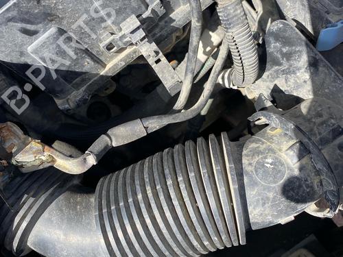 Gearbox PEUGEOT PARTNER Tepee 1.6 HDi | BP37078615M3 - Image 3